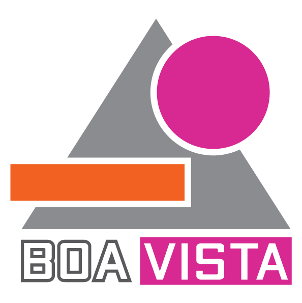 Boa Vista logotype